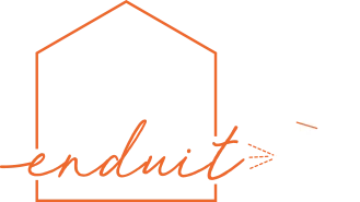 Excell enduit